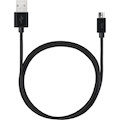 iStore Micro USB Cable