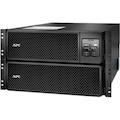 APC by Schneider Electric Smart-UPS Double Conversion Online UPS - 10 kVA/10 kW