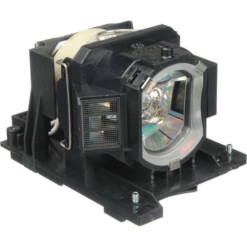 BTI Projector Lamp