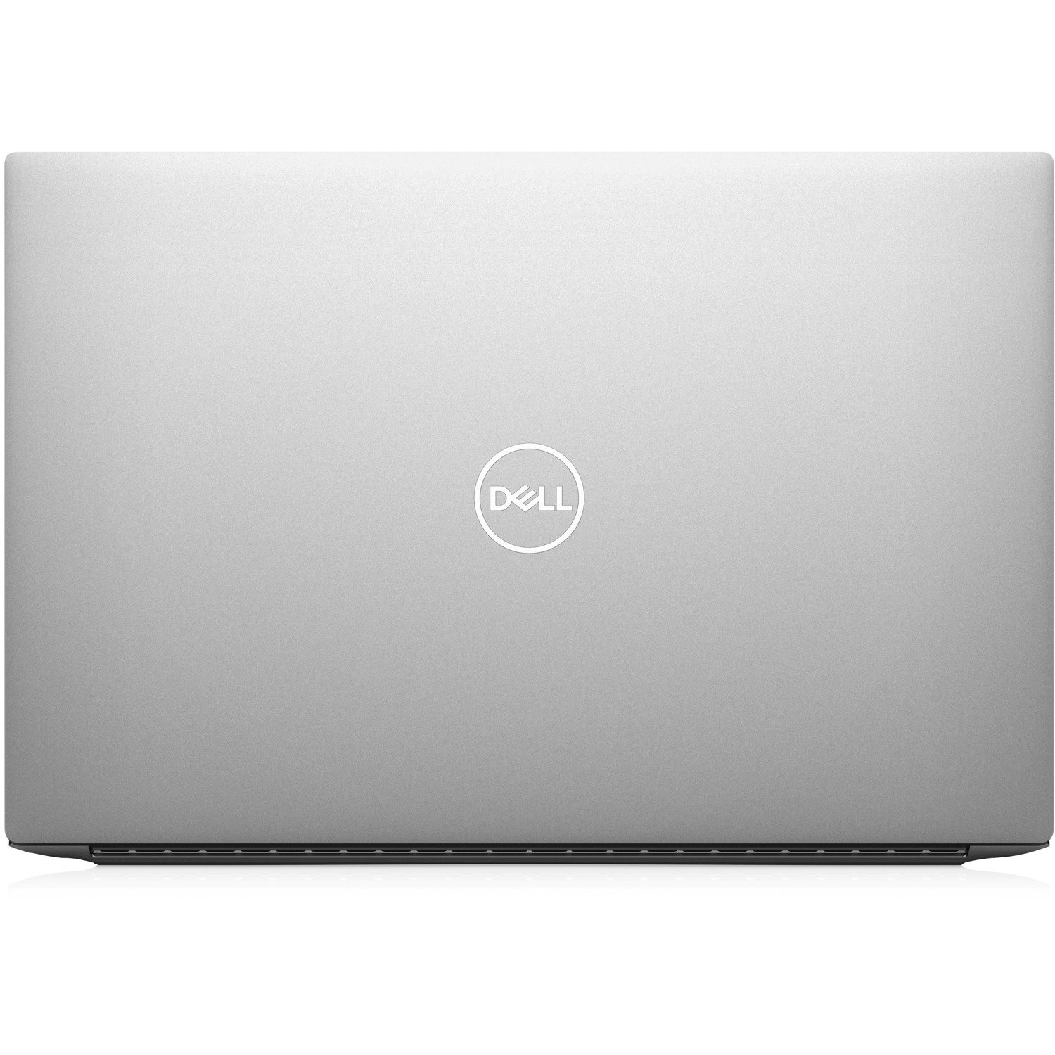 Dell-IMSourcing XPS 15 9000 9520 15.6" Notebook - Full HD Plus - Intel Core i7 12th Gen i7-12700H - 16 GB - 512 GB SSD - Platinum Silver, Black