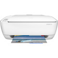 HP Deskjet 3630 Wireless Inkjet Multifunction Printer - Colour
