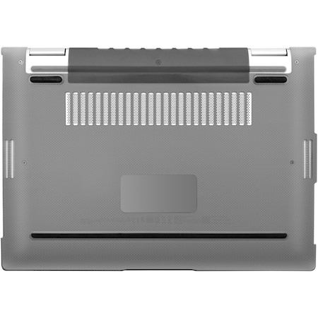 Targus Protective-Grade Tablet Case for HP Elitebook 1040 G9 (2-in-1)