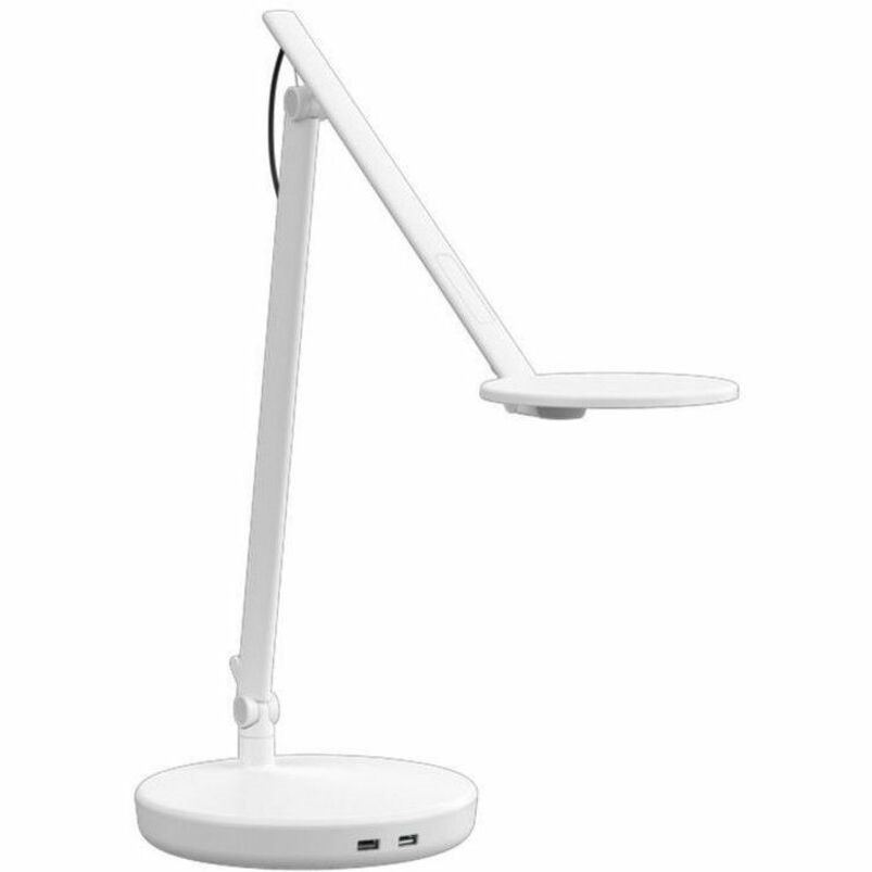 Humanscale NV3EYW Desk Lamp