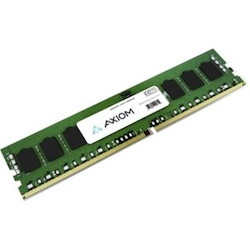 Axiom 16GB DDR4-2933 ECC RDIMM for Lenovo - 4X70V98061