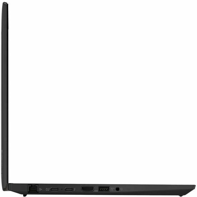 Lenovo ThinkPad P14s Gen 4 21HF000AUS 14" Mobile Workstation - WUXGA - Intel Core i7 13th Gen i7-1360P - 16 GB - 512 GB SSD - English Keyboard - Villi Black