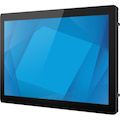 Elo 2295L 22" Class Open-frame LCD Touchscreen Monitor - 16:9 - 14 ms