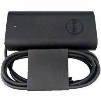 Dell 100 W AC Adapter