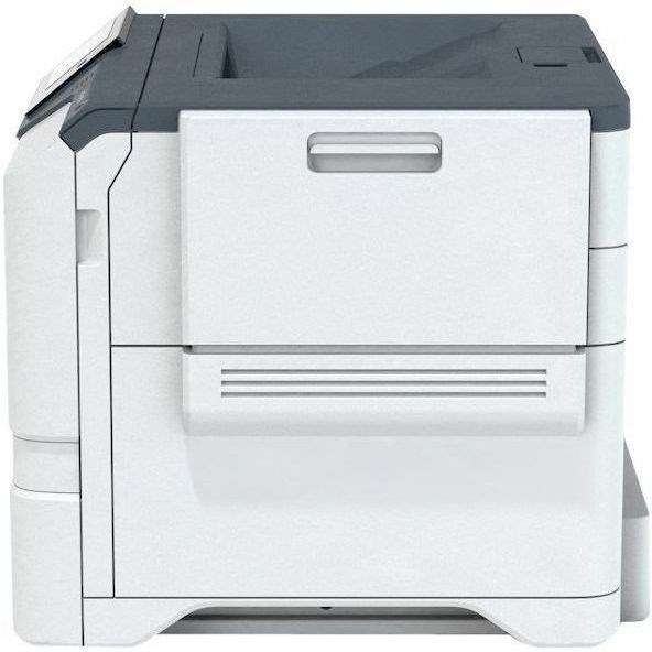 Xerox VersaLink C620 Desktop Wired Laser Printer - Colour