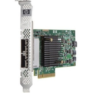 HPE-IMSourcing H221 Host Bus Adapter
