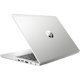 HP ProBook 430 G7 13.3" Touchscreen Notebook - Full HD - 1920 x 1080 - Intel Core i5 10th Gen i5-10210U Quad-core (4 Core) 1.60 GHz - 8 GB Total RAM - 256 GB SSD - Silver