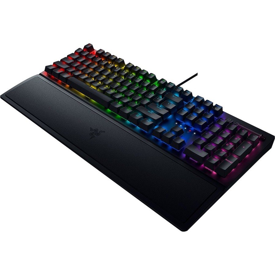 Razer BlackWidow V3 Gaming Keyboard