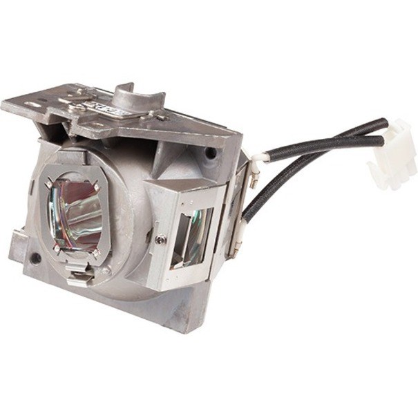 ViewSonic RLC-125 - Projector Replacement Lamp for PG707W