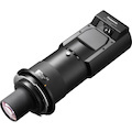 Panasonic ET-D75LE90 - Ultra Short Throw Lens