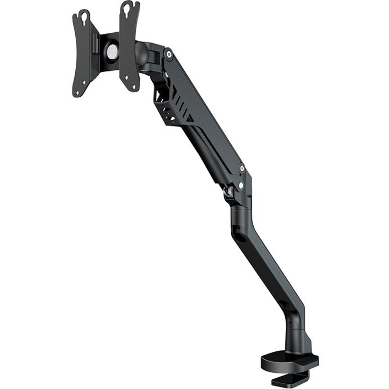 Neomounts FPMA-D750BLACK2 Mounting Arm for Flat Panel Display, Monitor - Black