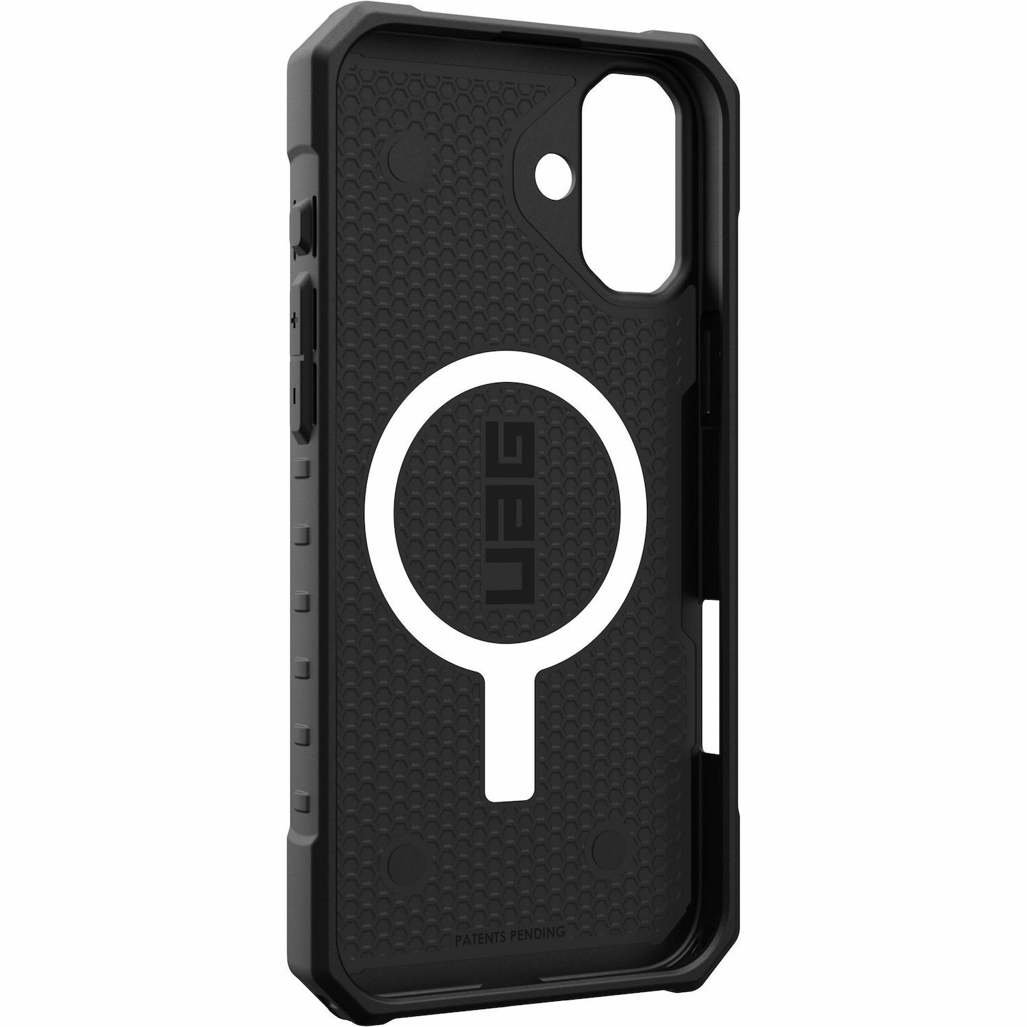 Urban Armor Gear Pathfinder iPhone 16 Plus Case