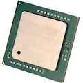 HPE Intel Xeon E5-2609 v3 Hexa-core (6 Core) 1.90 GHz Processor Upgrade - Socket LGA 2011-v3