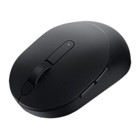 Dell Pro MS5120W Mouse - Black