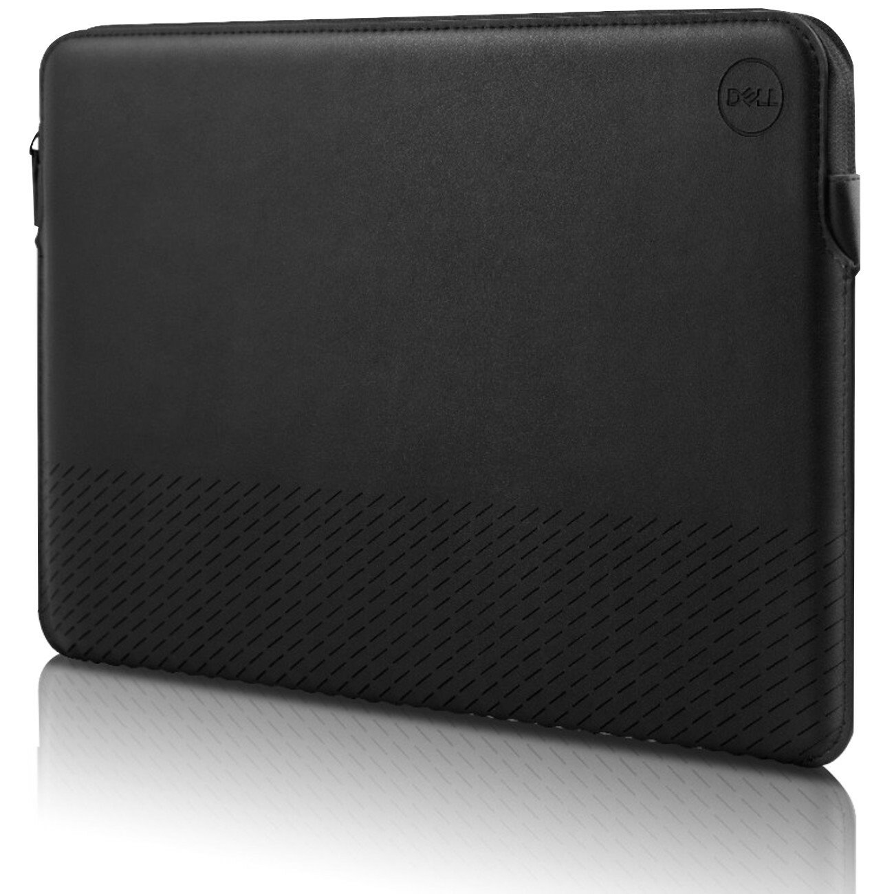 Dell Carrying Case (Sleeve) for 38.1 cm (15") Notebook