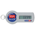 RSA SecurID SID700 Key Fob