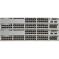 Cisco Catalyst C9300-24U Ethernet Switch