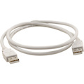 Kramer USB-A 2.0 Cable