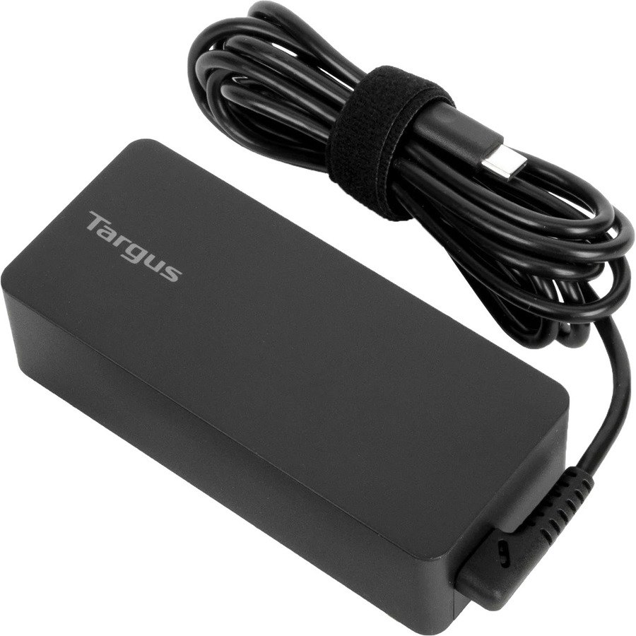 Targus APA107EU 65 W AC Adapter