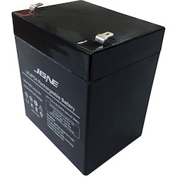 Altronix BTL125 Battery