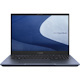 Asus ExpertBook B5 B5602 B5602CVA-MB0154X 16" Notebook - WUXGA - Intel Core i7 13th Gen i7-1360P - 16 GB - 1 TB SSD - Star Black