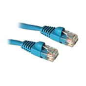 C2G 83169 20 m Category 5e Network Cable - 1