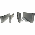APC by Schneider Electric Mounting Rail Kit for Smart UPS