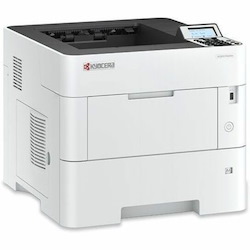 Kyocera Ecosys PA5000x Desktop Laser Printer - Monochrome
