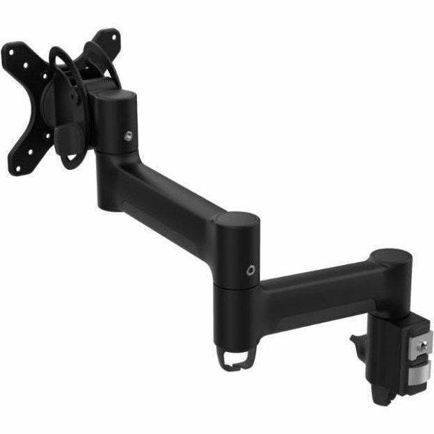 Atdec Mounting Arm - Black