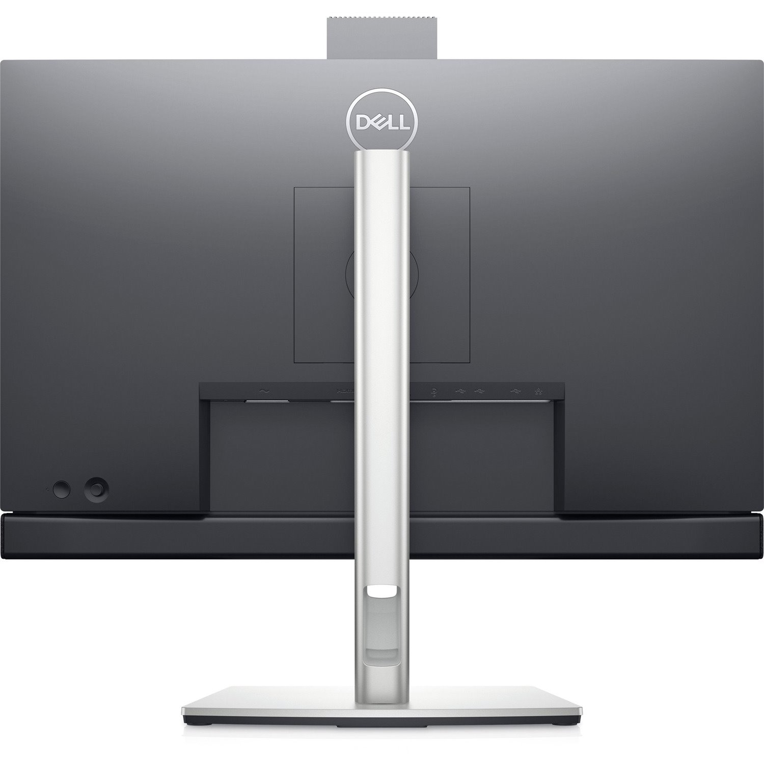 Dell C2422HE 24" Class LCD Monitor