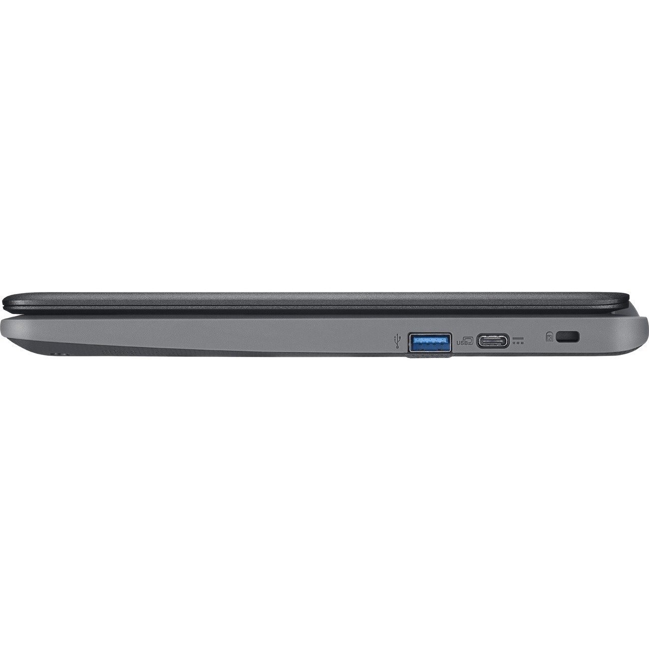 Acer Chromebook 311 C733T C733T-C6Z6 11.6" Touchscreen Chromebook - HD - 1366 x 768 - Intel Celeron N4020 Dual-core (2 Core) 1.10 GHz - 4 GB Total RAM - 32 GB Flash Memory