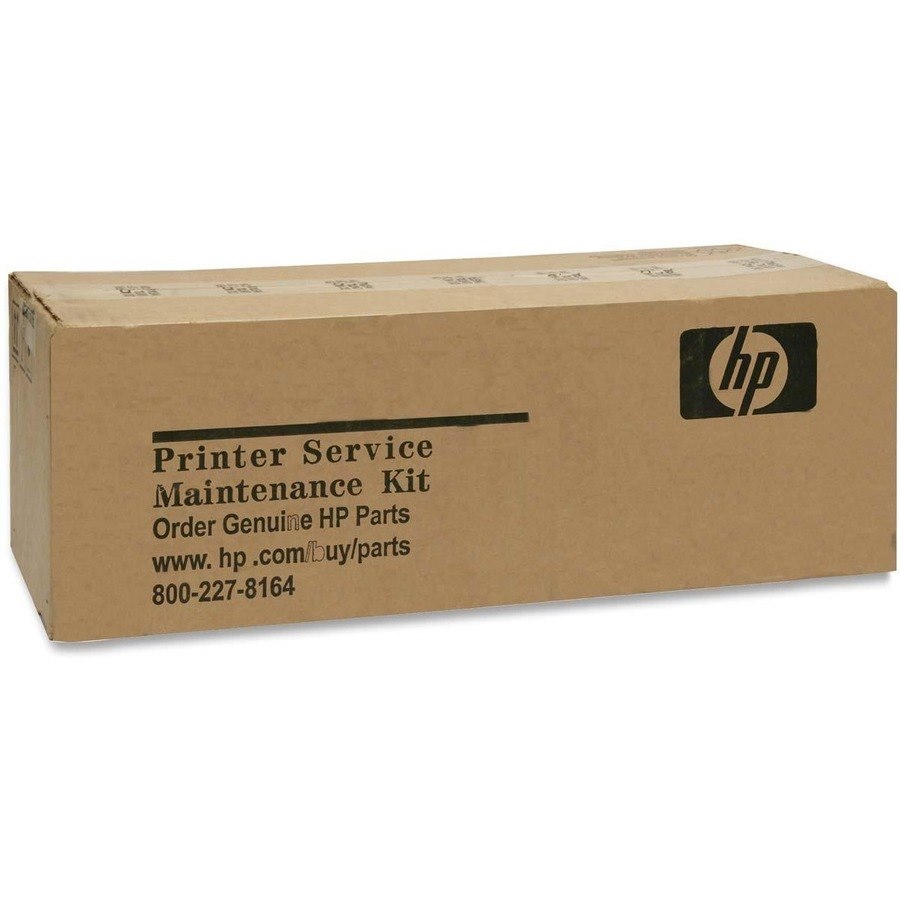 HP Maintenance Kit LaserJet 2200