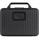 Belkin Air Protect Always-On Slim Case - Notebook Sleeve for 11-Inch Laptops and Chromebooks