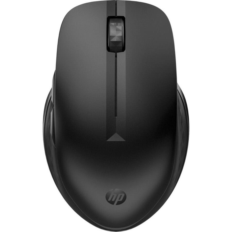 HP 435 Multi-Device Wireless Mouse (3B4Q5AA)