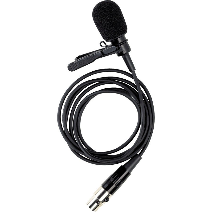 Electro-Voice RE92Tx Wired Electret Condenser Microphone