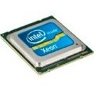 Lenovo Intel Xeon E5-2600 v3 E5-2667 v3 Octa-core (8 Core) 3.20 GHz Processor Upgrade