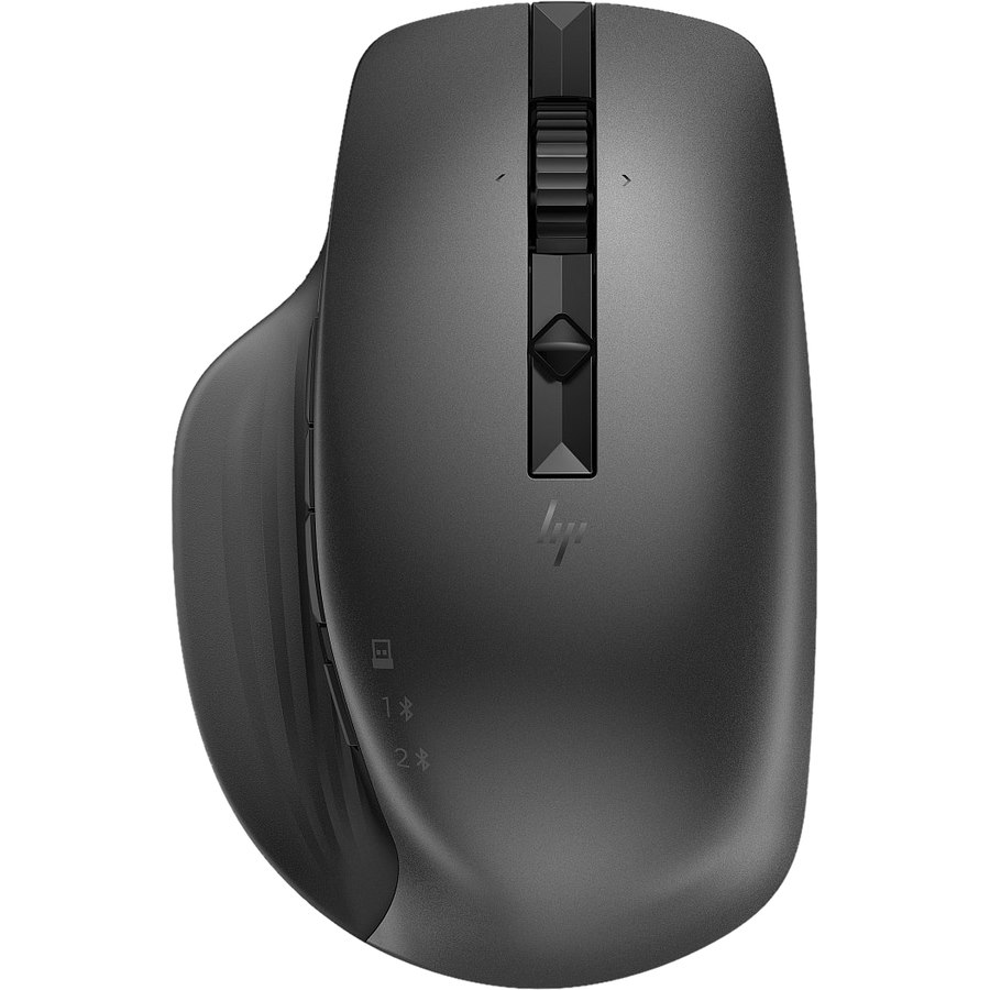 HP 935 Mouse