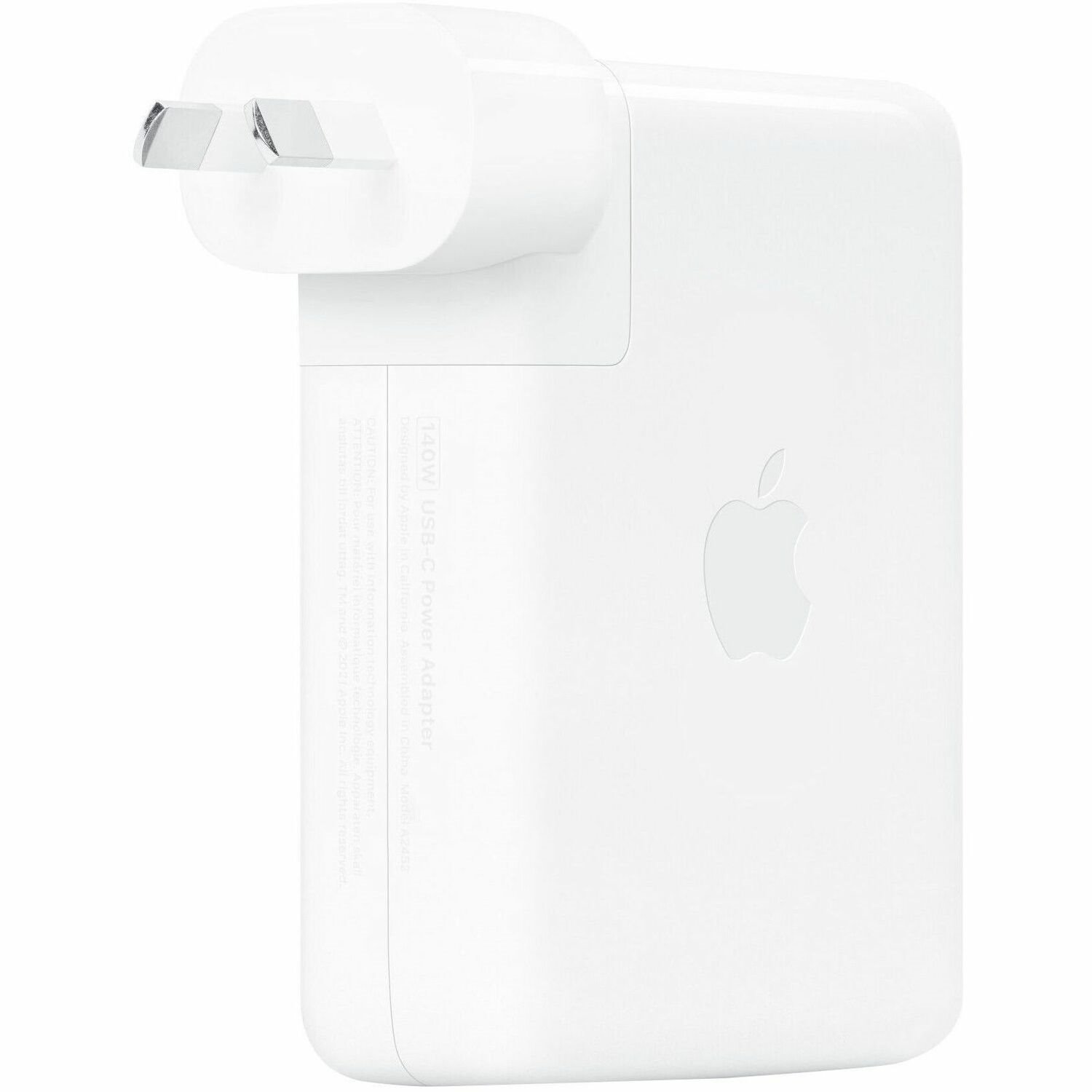 Apple 140 W Power Adapter