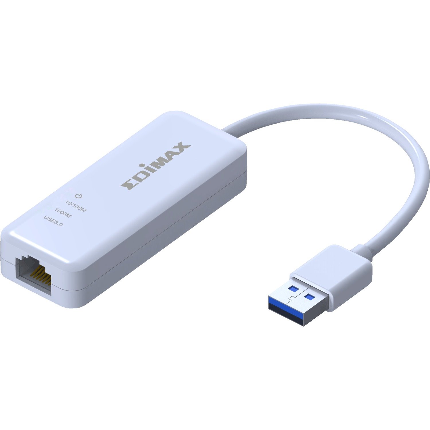 Edimax USB 3.0 Gigabit Ethernet Adapter