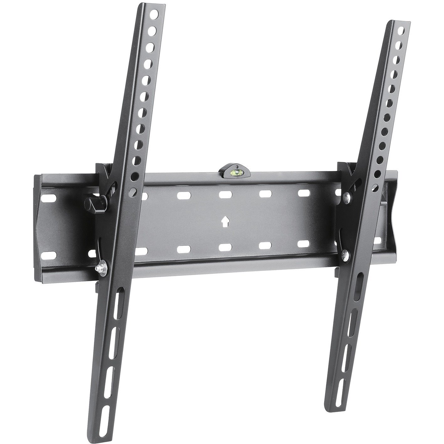 Neomounts by Newstar Neomounts Pro FPMA-W350BLACK Wall Mount for Flat Panel Mount - Black