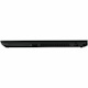 Lenovo ThinkPad P14s Gen 4 21HF000CUS 14" Mobile Workstation - WUXGA - Intel Core i5 13th Gen i5-1340P - 16 GB - 512 GB SSD - Villi Black
