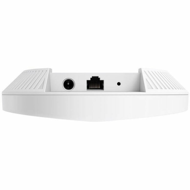 TP-Link Festa F65 Dual Band IEEE 802.11 a/b/g/n/ac/ax 3 Gbit/s Wireless Access Point