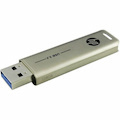 HP x796w 128GB USB 3.2 Type A Flash Drive
