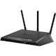 Netgear Nighthawk Pro Gaming XR300 Wi-Fi 5 IEEE 802.11ac Ethernet Wireless Router