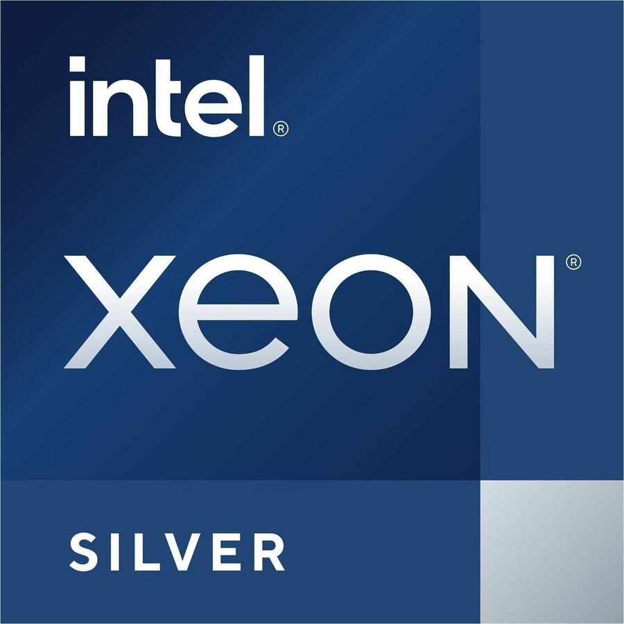 Lenovo Intel Xeon Silver (5th Gen) 4514Y Hexadeca-core (16 Core) 2 GHz Processor Upgrade