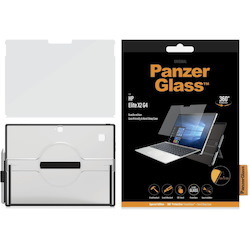 PanzerGlass HP Elite X2 Screen Protector and Case