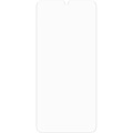 OtterBox Clearly Protected Polyurethane, Plastic Screen Protector - Clear